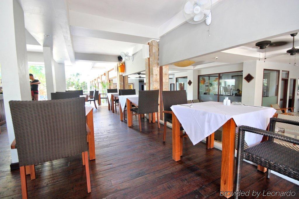Kuta One Party Hotel Exterior foto
